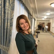 ���������� ��������, ���� ������� ������, 47 ���, ������������ ��� ����� � ���������, c�������� ���������