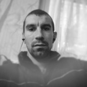 ���������� ����, ���� ������� �������, 37 ���, ������������ ��� ������, ����� � ���������, c�������� ���������