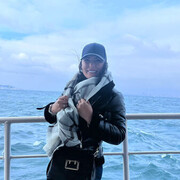  ,   , 42 ,   ,   , c 