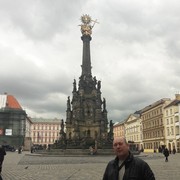  ,   , 70 ,   