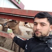 ���������� ����, ���� ������� �����, 30 ���, ������������ ��� ����� � ���������