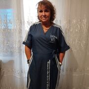  -,   , 54 ,   c 