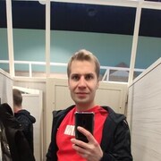 ���������� ������, ���� ������� �����, 37 ���, ������������ ��� ������, ����� � ���������