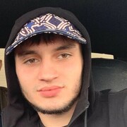 ���������� ���������, ���� ������� ����, 26 ���, ������������ ��� ������, ����� � ���������