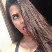  ,  , 23
