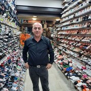  ,   , 51 ,   ,   