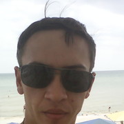 ���������� ������, ���� ������� �������, 33 ����, ������������ ��� ������, ����� � ���������, c�������� ���������