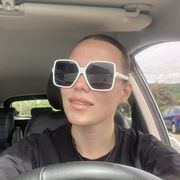 ���������� �����, ���� ������� ���, 25 ���, ������������ ��� c�������� ���������