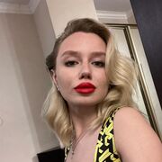 ���������� ������, ���� ������� �����, 23 ����, ������������ ��� ������, ����� � ���������