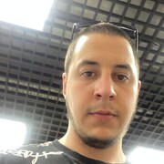  ,   , 28 ,   ,   