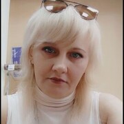  ,   , 48 ,   c , 