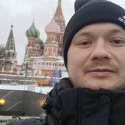 ���������� ������������, ���� ������� �����, 38 ���, ������������ ��� ������, ����� � ���������, c�������� ���������