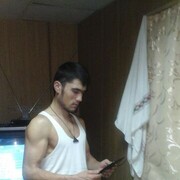  -,   Behruz, 35 ,   ,   