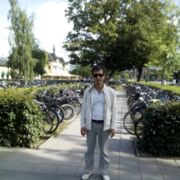 ���������� ������, ���� ������� �����, 49 ���, ������������ ��� c�������� ���������