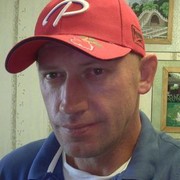  ,   Vova, 58 ,   