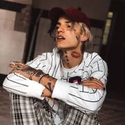 ���������� ������, ���� ������� Laskoviymai, 26 ���, ������������ ��� ������, ����� � ���������, c�������� ���������, ���������