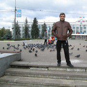  ,   , 35 ,   ,   , c 