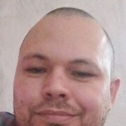  ,  , 38
