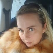 ���������� ������, ���� ������� ��������, 48 ���, ������������ ��� ����� � ���������, c�������� ���������