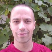  ,   , 42 ,   ,   , c 