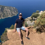  ,   Emre, 36 ,   ,   