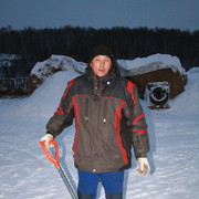  ,   , 55 ,  