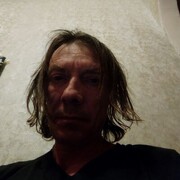  ,   , 56 ,   ,   
