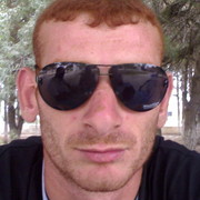  Mimarsinan,  Qladio, 42