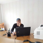  ,   , 51 ,   ,   