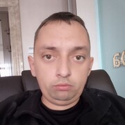 ���������� ������, ���� ������� ���������, 32 ����, ������������ ��� ������, ����� � ���������, c�������� ���������, ���������