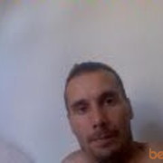 ���������� ��������, ���� ������� ���, 50 ���, ������������ ��� ������, ���������