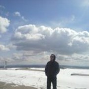  ,   , 52 ,   ,   , c 