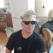  --,   , 50 ,     , c , 