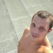 ���������� �������, ���� ������� �����, 32 ����, ������������ ��� ������, ����� � ���������, c�������� ���������, ���������