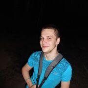  ,  , 29