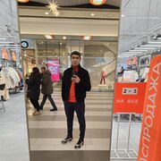 ���������� �����-���������, ���� ������� ������, 34 ����, ������������ ��� ������, ����� � ���������