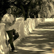 ���������� ��������, ���� ������� �����, 47 ���, ������������ 