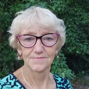  ,   jana, 66 ,   ,   