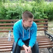 ���������� ������������, ���� ������� ���������, 33 ����, ������������ ��� ������