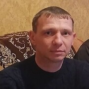  ,   , 41 ,     , c 