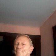  ,   , 58 ,   ,   