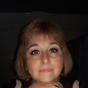  ,   Elizabeth, 52 ,   c 