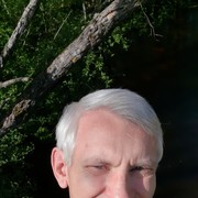 ���������� �����-���������, ���� ������� ������, 47 ���, ������������ ��� ������, ����� � ���������, c�������� ���������