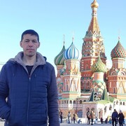  ,   , 45 ,   ,   , c 