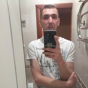  ,   , 41 ,   ,   , c 