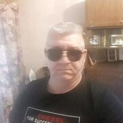  ,   , 49 ,   c 