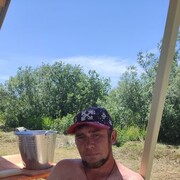 ���������� �������, ���� ������� ������, 37 ���, ������������ ��� ������, ����� � ���������, c�������� ���������, ���������