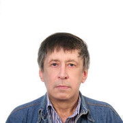  ,   , 65 ,   