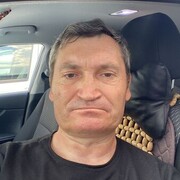  ,  , 53