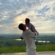 ���������� �������, ���� ������� �����, 26 ���, ������������ ��� ������, ����� � ���������